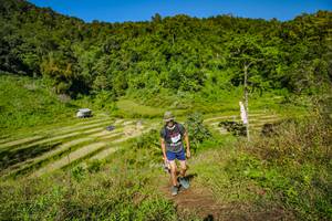 BIB: 
                            <button type="button" onclick="openModal(19352302)" class="btn btn-primary btn-sm float-right btn-popup" data-toggle="modal" data-target=".modal-high-quality">
                        <i class="fas fa-shopping-cart"></i> Add to Cart
                    </button>
                                            <button type="button" onclick="isThisMe(19352302, true)" class="btn btn-success btn-sm float-right btn-popup btn-isme hidden" data-toggle="tooltip" data-placement="bottom" title="นี่คือรูปของคุณใช่ไหม คลิกที่นี่เพื่อเอาเข้าอัลบั้ม">
                        <i class="fas fa-plus"></i> Add to album
                    </button>
                    <button type="button" onclick="isThisMe(19352302, false)" class="btn btn-warning btn-sm float-right btn-popup btn-isnotme hidden">
                        <i class="fas fa-ban"></i> Remove from album
                    </button>