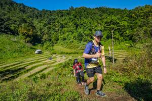 BIB: 
                            <button type="button" onclick="openModal(19344321)" class="btn btn-primary btn-sm float-right btn-popup" data-toggle="modal" data-target=".modal-high-quality">
                        <i class="fas fa-shopping-cart"></i> Add to Cart
                    </button>
                                            <button type="button" onclick="isThisMe(19344321, true)" class="btn btn-success btn-sm float-right btn-popup btn-isme hidden" data-toggle="tooltip" data-placement="bottom" title="นี่คือรูปของคุณใช่ไหม คลิกที่นี่เพื่อเอาเข้าอัลบั้ม">
                        <i class="fas fa-plus"></i> Add to album
                    </button>
                    <button type="button" onclick="isThisMe(19344321, false)" class="btn btn-warning btn-sm float-right btn-popup btn-isnotme hidden">
                        <i class="fas fa-ban"></i> Remove from album
                    </button>