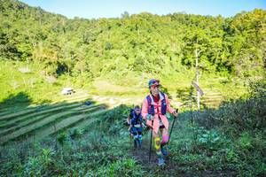 BIB: 
                            <button type="button" onclick="openModal(19348175)" class="btn btn-primary btn-sm float-right btn-popup" data-toggle="modal" data-target=".modal-high-quality">
                        <i class="fas fa-shopping-cart"></i> Add to Cart
                    </button>
                                            <button type="button" onclick="isThisMe(19348175, true)" class="btn btn-success btn-sm float-right btn-popup btn-isme hidden" data-toggle="tooltip" data-placement="bottom" title="นี่คือรูปของคุณใช่ไหม คลิกที่นี่เพื่อเอาเข้าอัลบั้ม">
                        <i class="fas fa-plus"></i> Add to album
                    </button>
                    <button type="button" onclick="isThisMe(19348175, false)" class="btn btn-warning btn-sm float-right btn-popup btn-isnotme hidden">
                        <i class="fas fa-ban"></i> Remove from album
                    </button>