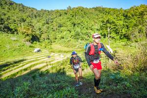 BIB: 
                            <button type="button" onclick="openModal(19349758)" class="btn btn-primary btn-sm float-right btn-popup" data-toggle="modal" data-target=".modal-high-quality">
                        <i class="fas fa-shopping-cart"></i> Add to Cart
                    </button>
                                            <button type="button" onclick="isThisMe(19349758, true)" class="btn btn-success btn-sm float-right btn-popup btn-isme hidden" data-toggle="tooltip" data-placement="bottom" title="นี่คือรูปของคุณใช่ไหม คลิกที่นี่เพื่อเอาเข้าอัลบั้ม">
                        <i class="fas fa-plus"></i> Add to album
                    </button>
                    <button type="button" onclick="isThisMe(19349758, false)" class="btn btn-warning btn-sm float-right btn-popup btn-isnotme hidden">
                        <i class="fas fa-ban"></i> Remove from album
                    </button>