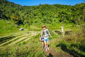 BIB: 
                            <button type="button" onclick="openModal(19351344)" class="btn btn-primary btn-sm float-right btn-popup" data-toggle="modal" data-target=".modal-high-quality">
                        <i class="fas fa-shopping-cart"></i> Add to Cart
                    </button>
                                            <button type="button" onclick="isThisMe(19351344, true)" class="btn btn-success btn-sm float-right btn-popup btn-isme hidden" data-toggle="tooltip" data-placement="bottom" title="นี่คือรูปของคุณใช่ไหม คลิกที่นี่เพื่อเอาเข้าอัลบั้ม">
                        <i class="fas fa-plus"></i> Add to album
                    </button>
                    <button type="button" onclick="isThisMe(19351344, false)" class="btn btn-warning btn-sm float-right btn-popup btn-isnotme hidden">
                        <i class="fas fa-ban"></i> Remove from album
                    </button>