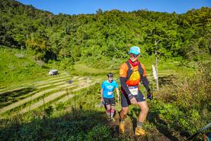 BIB: 
                            <button type="button" onclick="openModal(19350646)" class="btn btn-primary btn-sm float-right btn-popup" data-toggle="modal" data-target=".modal-high-quality">
                        <i class="fas fa-shopping-cart"></i> Add to Cart
                    </button>
                                            <button type="button" onclick="isThisMe(19350646, true)" class="btn btn-success btn-sm float-right btn-popup btn-isme hidden" data-toggle="tooltip" data-placement="bottom" title="นี่คือรูปของคุณใช่ไหม คลิกที่นี่เพื่อเอาเข้าอัลบั้ม">
                        <i class="fas fa-plus"></i> Add to album
                    </button>
                    <button type="button" onclick="isThisMe(19350646, false)" class="btn btn-warning btn-sm float-right btn-popup btn-isnotme hidden">
                        <i class="fas fa-ban"></i> Remove from album
                    </button>