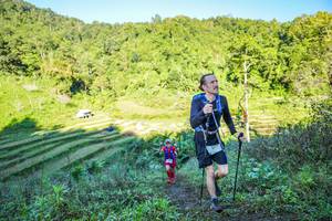 BIB: 
                            <button type="button" onclick="openModal(19348292)" class="btn btn-primary btn-sm float-right btn-popup" data-toggle="modal" data-target=".modal-high-quality">
                        <i class="fas fa-shopping-cart"></i> Add to Cart
                    </button>
                                            <button type="button" onclick="isThisMe(19348292, true)" class="btn btn-success btn-sm float-right btn-popup btn-isme hidden" data-toggle="tooltip" data-placement="bottom" title="นี่คือรูปของคุณใช่ไหม คลิกที่นี่เพื่อเอาเข้าอัลบั้ม">
                        <i class="fas fa-plus"></i> Add to album
                    </button>
                    <button type="button" onclick="isThisMe(19348292, false)" class="btn btn-warning btn-sm float-right btn-popup btn-isnotme hidden">
                        <i class="fas fa-ban"></i> Remove from album
                    </button>