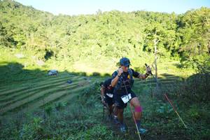 BIB: 
                            <button type="button" onclick="openModal(19068359)" class="btn btn-primary btn-sm float-right btn-popup" data-toggle="modal" data-target=".modal-high-quality">
                        <i class="fas fa-shopping-cart"></i> Add to Cart
                    </button>
                                            <button type="button" onclick="isThisMe(19068359, true)" class="btn btn-success btn-sm float-right btn-popup btn-isme hidden" data-toggle="tooltip" data-placement="bottom" title="นี่คือรูปของคุณใช่ไหม คลิกที่นี่เพื่อเอาเข้าอัลบั้ม">
                        <i class="fas fa-plus"></i> Add to album
                    </button>
                    <button type="button" onclick="isThisMe(19068359, false)" class="btn btn-warning btn-sm float-right btn-popup btn-isnotme hidden">
                        <i class="fas fa-ban"></i> Remove from album
                    </button>