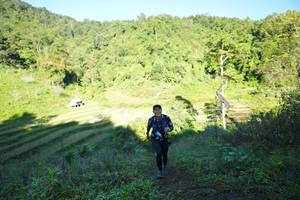 BIB: 
                            <button type="button" onclick="openModal(19079400)" class="btn btn-primary btn-sm float-right btn-popup" data-toggle="modal" data-target=".modal-high-quality">
                        <i class="fas fa-shopping-cart"></i> Add to Cart
                    </button>
                                            <button type="button" onclick="isThisMe(19079400, true)" class="btn btn-success btn-sm float-right btn-popup btn-isme hidden" data-toggle="tooltip" data-placement="bottom" title="นี่คือรูปของคุณใช่ไหม คลิกที่นี่เพื่อเอาเข้าอัลบั้ม">
                        <i class="fas fa-plus"></i> Add to album
                    </button>
                    <button type="button" onclick="isThisMe(19079400, false)" class="btn btn-warning btn-sm float-right btn-popup btn-isnotme hidden">
                        <i class="fas fa-ban"></i> Remove from album
                    </button>