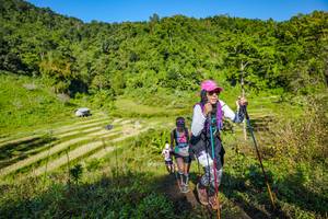 BIB: 
                            <button type="button" onclick="openModal(19350755)" class="btn btn-primary btn-sm float-right btn-popup" data-toggle="modal" data-target=".modal-high-quality">
                        <i class="fas fa-shopping-cart"></i> Add to Cart
                    </button>
                                            <button type="button" onclick="isThisMe(19350755, true)" class="btn btn-success btn-sm float-right btn-popup btn-isme hidden" data-toggle="tooltip" data-placement="bottom" title="นี่คือรูปของคุณใช่ไหม คลิกที่นี่เพื่อเอาเข้าอัลบั้ม">
                        <i class="fas fa-plus"></i> Add to album
                    </button>
                    <button type="button" onclick="isThisMe(19350755, false)" class="btn btn-warning btn-sm float-right btn-popup btn-isnotme hidden">
                        <i class="fas fa-ban"></i> Remove from album
                    </button>