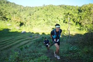 BIB: 
                            <button type="button" onclick="openModal(19069301)" class="btn btn-primary btn-sm float-right btn-popup" data-toggle="modal" data-target=".modal-high-quality">
                        <i class="fas fa-shopping-cart"></i> Add to Cart
                    </button>
                                            <button type="button" onclick="isThisMe(19069301, true)" class="btn btn-success btn-sm float-right btn-popup btn-isme hidden" data-toggle="tooltip" data-placement="bottom" title="นี่คือรูปของคุณใช่ไหม คลิกที่นี่เพื่อเอาเข้าอัลบั้ม">
                        <i class="fas fa-plus"></i> Add to album
                    </button>
                    <button type="button" onclick="isThisMe(19069301, false)" class="btn btn-warning btn-sm float-right btn-popup btn-isnotme hidden">
                        <i class="fas fa-ban"></i> Remove from album
                    </button>