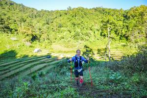 BIB: 
                            <button type="button" onclick="openModal(19348054)" class="btn btn-primary btn-sm float-right btn-popup" data-toggle="modal" data-target=".modal-high-quality">
                        <i class="fas fa-shopping-cart"></i> Add to Cart
                    </button>
                                            <button type="button" onclick="isThisMe(19348054, true)" class="btn btn-success btn-sm float-right btn-popup btn-isme hidden" data-toggle="tooltip" data-placement="bottom" title="นี่คือรูปของคุณใช่ไหม คลิกที่นี่เพื่อเอาเข้าอัลบั้ม">
                        <i class="fas fa-plus"></i> Add to album
                    </button>
                    <button type="button" onclick="isThisMe(19348054, false)" class="btn btn-warning btn-sm float-right btn-popup btn-isnotme hidden">
                        <i class="fas fa-ban"></i> Remove from album
                    </button>