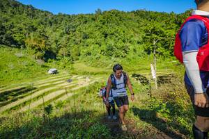 BIB: 
                            <button type="button" onclick="openModal(19350807)" class="btn btn-primary btn-sm float-right btn-popup" data-toggle="modal" data-target=".modal-high-quality">
                        <i class="fas fa-shopping-cart"></i> Add to Cart
                    </button>
                                            <button type="button" onclick="isThisMe(19350807, true)" class="btn btn-success btn-sm float-right btn-popup btn-isme hidden" data-toggle="tooltip" data-placement="bottom" title="นี่คือรูปของคุณใช่ไหม คลิกที่นี่เพื่อเอาเข้าอัลบั้ม">
                        <i class="fas fa-plus"></i> Add to album
                    </button>
                    <button type="button" onclick="isThisMe(19350807, false)" class="btn btn-warning btn-sm float-right btn-popup btn-isnotme hidden">
                        <i class="fas fa-ban"></i> Remove from album
                    </button>