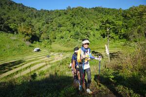 BIB: 
                            <button type="button" onclick="openModal(19097969)" class="btn btn-primary btn-sm float-right btn-popup" data-toggle="modal" data-target=".modal-high-quality">
                        <i class="fas fa-shopping-cart"></i> Add to Cart
                    </button>
                                            <button type="button" onclick="isThisMe(19097969, true)" class="btn btn-success btn-sm float-right btn-popup btn-isme hidden" data-toggle="tooltip" data-placement="bottom" title="นี่คือรูปของคุณใช่ไหม คลิกที่นี่เพื่อเอาเข้าอัลบั้ม">
                        <i class="fas fa-plus"></i> Add to album
                    </button>
                    <button type="button" onclick="isThisMe(19097969, false)" class="btn btn-warning btn-sm float-right btn-popup btn-isnotme hidden">
                        <i class="fas fa-ban"></i> Remove from album
                    </button>