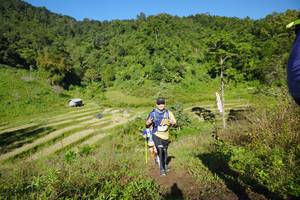 BIB: 
                            <button type="button" onclick="openModal(19103971)" class="btn btn-primary btn-sm float-right btn-popup" data-toggle="modal" data-target=".modal-high-quality">
                        <i class="fas fa-shopping-cart"></i> Add to Cart
                    </button>
                                            <button type="button" onclick="isThisMe(19103971, true)" class="btn btn-success btn-sm float-right btn-popup btn-isme hidden" data-toggle="tooltip" data-placement="bottom" title="นี่คือรูปของคุณใช่ไหม คลิกที่นี่เพื่อเอาเข้าอัลบั้ม">
                        <i class="fas fa-plus"></i> Add to album
                    </button>
                    <button type="button" onclick="isThisMe(19103971, false)" class="btn btn-warning btn-sm float-right btn-popup btn-isnotme hidden">
                        <i class="fas fa-ban"></i> Remove from album
                    </button>