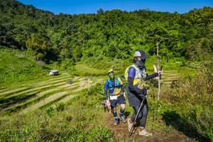 BIB: 
                            <button type="button" onclick="openModal(19344010)" class="btn btn-primary btn-sm float-right btn-popup" data-toggle="modal" data-target=".modal-high-quality">
                        <i class="fas fa-shopping-cart"></i> Add to Cart
                    </button>
                                            <button type="button" onclick="isThisMe(19344010, true)" class="btn btn-success btn-sm float-right btn-popup btn-isme hidden" data-toggle="tooltip" data-placement="bottom" title="นี่คือรูปของคุณใช่ไหม คลิกที่นี่เพื่อเอาเข้าอัลบั้ม">
                        <i class="fas fa-plus"></i> Add to album
                    </button>
                    <button type="button" onclick="isThisMe(19344010, false)" class="btn btn-warning btn-sm float-right btn-popup btn-isnotme hidden">
                        <i class="fas fa-ban"></i> Remove from album
                    </button>