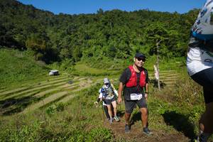 BIB: 1117, 577
                            <button type="button" onclick="openModal(19093821)" class="btn btn-primary btn-sm float-right btn-popup" data-toggle="modal" data-target=".modal-high-quality">
                        <i class="fas fa-shopping-cart"></i> Add to Cart
                    </button>
                                            <button type="button" onclick="isThisMe(19093821, true)" class="btn btn-success btn-sm float-right btn-popup btn-isme hidden" data-toggle="tooltip" data-placement="bottom" title="นี่คือรูปของคุณใช่ไหม คลิกที่นี่เพื่อเอาเข้าอัลบั้ม">
                        <i class="fas fa-plus"></i> Add to album
                    </button>
                    <button type="button" onclick="isThisMe(19093821, false)" class="btn btn-warning btn-sm float-right btn-popup btn-isnotme hidden">
                        <i class="fas fa-ban"></i> Remove from album
                    </button>