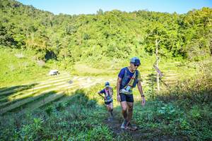 BIB: 
                            <button type="button" onclick="openModal(19349083)" class="btn btn-primary btn-sm float-right btn-popup" data-toggle="modal" data-target=".modal-high-quality">
                        <i class="fas fa-shopping-cart"></i> Add to Cart
                    </button>
                                            <button type="button" onclick="isThisMe(19349083, true)" class="btn btn-success btn-sm float-right btn-popup btn-isme hidden" data-toggle="tooltip" data-placement="bottom" title="นี่คือรูปของคุณใช่ไหม คลิกที่นี่เพื่อเอาเข้าอัลบั้ม">
                        <i class="fas fa-plus"></i> Add to album
                    </button>
                    <button type="button" onclick="isThisMe(19349083, false)" class="btn btn-warning btn-sm float-right btn-popup btn-isnotme hidden">
                        <i class="fas fa-ban"></i> Remove from album
                    </button>