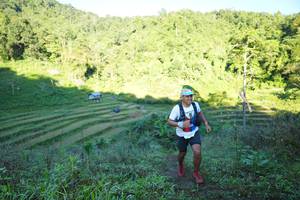 BIB: 
                            <button type="button" onclick="openModal(19067553)" class="btn btn-primary btn-sm float-right btn-popup" data-toggle="modal" data-target=".modal-high-quality">
                        <i class="fas fa-shopping-cart"></i> Add to Cart
                    </button>
                                            <button type="button" onclick="isThisMe(19067553, true)" class="btn btn-success btn-sm float-right btn-popup btn-isme hidden" data-toggle="tooltip" data-placement="bottom" title="นี่คือรูปของคุณใช่ไหม คลิกที่นี่เพื่อเอาเข้าอัลบั้ม">
                        <i class="fas fa-plus"></i> Add to album
                    </button>
                    <button type="button" onclick="isThisMe(19067553, false)" class="btn btn-warning btn-sm float-right btn-popup btn-isnotme hidden">
                        <i class="fas fa-ban"></i> Remove from album
                    </button>