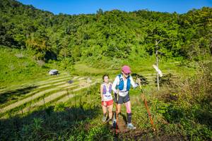 BIB: 
                            <button type="button" onclick="openModal(19350271)" class="btn btn-primary btn-sm float-right btn-popup" data-toggle="modal" data-target=".modal-high-quality">
                        <i class="fas fa-shopping-cart"></i> Add to Cart
                    </button>
                                            <button type="button" onclick="isThisMe(19350271, true)" class="btn btn-success btn-sm float-right btn-popup btn-isme hidden" data-toggle="tooltip" data-placement="bottom" title="นี่คือรูปของคุณใช่ไหม คลิกที่นี่เพื่อเอาเข้าอัลบั้ม">
                        <i class="fas fa-plus"></i> Add to album
                    </button>
                    <button type="button" onclick="isThisMe(19350271, false)" class="btn btn-warning btn-sm float-right btn-popup btn-isnotme hidden">
                        <i class="fas fa-ban"></i> Remove from album
                    </button>