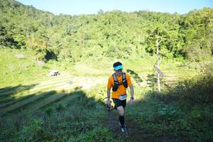 BIB: 
                            <button type="button" onclick="openModal(19082780)" class="btn btn-primary btn-sm float-right btn-popup" data-toggle="modal" data-target=".modal-high-quality">
                        <i class="fas fa-shopping-cart"></i> Add to Cart
                    </button>
                                            <button type="button" onclick="isThisMe(19082780, true)" class="btn btn-success btn-sm float-right btn-popup btn-isme hidden" data-toggle="tooltip" data-placement="bottom" title="นี่คือรูปของคุณใช่ไหม คลิกที่นี่เพื่อเอาเข้าอัลบั้ม">
                        <i class="fas fa-plus"></i> Add to album
                    </button>
                    <button type="button" onclick="isThisMe(19082780, false)" class="btn btn-warning btn-sm float-right btn-popup btn-isnotme hidden">
                        <i class="fas fa-ban"></i> Remove from album
                    </button>