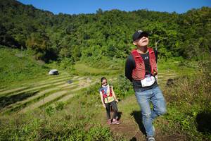 BIB: 1017
                            <button type="button" onclick="openModal(19082036)" class="btn btn-primary btn-sm float-right btn-popup" data-toggle="modal" data-target=".modal-high-quality">
                        <i class="fas fa-shopping-cart"></i> Add to Cart
                    </button>
                                            <button type="button" onclick="isThisMe(19082036, true)" class="btn btn-success btn-sm float-right btn-popup btn-isme hidden" data-toggle="tooltip" data-placement="bottom" title="นี่คือรูปของคุณใช่ไหม คลิกที่นี่เพื่อเอาเข้าอัลบั้ม">
                        <i class="fas fa-plus"></i> Add to album
                    </button>
                    <button type="button" onclick="isThisMe(19082036, false)" class="btn btn-warning btn-sm float-right btn-popup btn-isnotme hidden">
                        <i class="fas fa-ban"></i> Remove from album
                    </button>