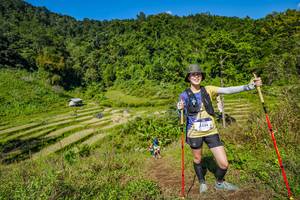 BIB: 1324
                            <button type="button" onclick="openModal(19344769)" class="btn btn-primary btn-sm float-right btn-popup" data-toggle="modal" data-target=".modal-high-quality">
                        <i class="fas fa-shopping-cart"></i> Add to Cart
                    </button>
                                            <button type="button" onclick="isThisMe(19344769, true)" class="btn btn-success btn-sm float-right btn-popup btn-isme hidden" data-toggle="tooltip" data-placement="bottom" title="นี่คือรูปของคุณใช่ไหม คลิกที่นี่เพื่อเอาเข้าอัลบั้ม">
                        <i class="fas fa-plus"></i> Add to album
                    </button>
                    <button type="button" onclick="isThisMe(19344769, false)" class="btn btn-warning btn-sm float-right btn-popup btn-isnotme hidden">
                        <i class="fas fa-ban"></i> Remove from album
                    </button>