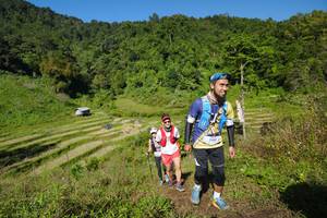 BIB: 1145
                            <button type="button" onclick="openModal(19084751)" class="btn btn-primary btn-sm float-right btn-popup" data-toggle="modal" data-target=".modal-high-quality">
                        <i class="fas fa-shopping-cart"></i> Add to Cart
                    </button>
                                            <button type="button" onclick="isThisMe(19084751, true)" class="btn btn-success btn-sm float-right btn-popup btn-isme hidden" data-toggle="tooltip" data-placement="bottom" title="นี่คือรูปของคุณใช่ไหม คลิกที่นี่เพื่อเอาเข้าอัลบั้ม">
                        <i class="fas fa-plus"></i> Add to album
                    </button>
                    <button type="button" onclick="isThisMe(19084751, false)" class="btn btn-warning btn-sm float-right btn-popup btn-isnotme hidden">
                        <i class="fas fa-ban"></i> Remove from album
                    </button>