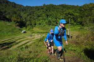 BIB: 
                            <button type="button" onclick="openModal(19090247)" class="btn btn-primary btn-sm float-right btn-popup" data-toggle="modal" data-target=".modal-high-quality">
                        <i class="fas fa-shopping-cart"></i> Add to Cart
                    </button>
                                            <button type="button" onclick="isThisMe(19090247, true)" class="btn btn-success btn-sm float-right btn-popup btn-isme hidden" data-toggle="tooltip" data-placement="bottom" title="นี่คือรูปของคุณใช่ไหม คลิกที่นี่เพื่อเอาเข้าอัลบั้ม">
                        <i class="fas fa-plus"></i> Add to album
                    </button>
                    <button type="button" onclick="isThisMe(19090247, false)" class="btn btn-warning btn-sm float-right btn-popup btn-isnotme hidden">
                        <i class="fas fa-ban"></i> Remove from album
                    </button>