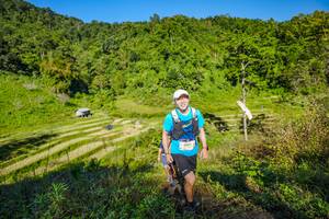 BIB: 1600
                            <button type="button" onclick="openModal(19350124)" class="btn btn-primary btn-sm float-right btn-popup" data-toggle="modal" data-target=".modal-high-quality">
                        <i class="fas fa-shopping-cart"></i> Add to Cart
                    </button>
                                            <button type="button" onclick="isThisMe(19350124, true)" class="btn btn-success btn-sm float-right btn-popup btn-isme hidden" data-toggle="tooltip" data-placement="bottom" title="นี่คือรูปของคุณใช่ไหม คลิกที่นี่เพื่อเอาเข้าอัลบั้ม">
                        <i class="fas fa-plus"></i> Add to album
                    </button>
                    <button type="button" onclick="isThisMe(19350124, false)" class="btn btn-warning btn-sm float-right btn-popup btn-isnotme hidden">
                        <i class="fas fa-ban"></i> Remove from album
                    </button>