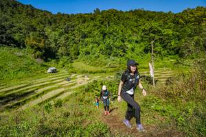 BIB: 142
                            <button type="button" onclick="openModal(19344173)" class="btn btn-primary btn-sm float-right btn-popup" data-toggle="modal" data-target=".modal-high-quality">
                        <i class="fas fa-shopping-cart"></i> Add to Cart
                    </button>
                                            <button type="button" onclick="isThisMe(19344173, true)" class="btn btn-success btn-sm float-right btn-popup btn-isme hidden" data-toggle="tooltip" data-placement="bottom" title="นี่คือรูปของคุณใช่ไหม คลิกที่นี่เพื่อเอาเข้าอัลบั้ม">
                        <i class="fas fa-plus"></i> Add to album
                    </button>
                    <button type="button" onclick="isThisMe(19344173, false)" class="btn btn-warning btn-sm float-right btn-popup btn-isnotme hidden">
                        <i class="fas fa-ban"></i> Remove from album
                    </button>