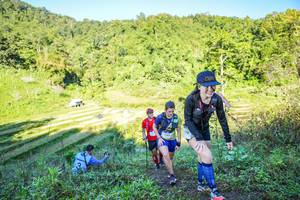 BIB: 
                            <button type="button" onclick="openModal(19349015)" class="btn btn-primary btn-sm float-right btn-popup" data-toggle="modal" data-target=".modal-high-quality">
                        <i class="fas fa-shopping-cart"></i> Add to Cart
                    </button>
                                            <button type="button" onclick="isThisMe(19349015, true)" class="btn btn-success btn-sm float-right btn-popup btn-isme hidden" data-toggle="tooltip" data-placement="bottom" title="นี่คือรูปของคุณใช่ไหม คลิกที่นี่เพื่อเอาเข้าอัลบั้ม">
                        <i class="fas fa-plus"></i> Add to album
                    </button>
                    <button type="button" onclick="isThisMe(19349015, false)" class="btn btn-warning btn-sm float-right btn-popup btn-isnotme hidden">
                        <i class="fas fa-ban"></i> Remove from album
                    </button>