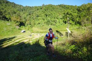 BIB: 
                            <button type="button" onclick="openModal(19086801)" class="btn btn-primary btn-sm float-right btn-popup" data-toggle="modal" data-target=".modal-high-quality">
                        <i class="fas fa-shopping-cart"></i> Add to Cart
                    </button>
                                            <button type="button" onclick="isThisMe(19086801, true)" class="btn btn-success btn-sm float-right btn-popup btn-isme hidden" data-toggle="tooltip" data-placement="bottom" title="นี่คือรูปของคุณใช่ไหม คลิกที่นี่เพื่อเอาเข้าอัลบั้ม">
                        <i class="fas fa-plus"></i> Add to album
                    </button>
                    <button type="button" onclick="isThisMe(19086801, false)" class="btn btn-warning btn-sm float-right btn-popup btn-isnotme hidden">
                        <i class="fas fa-ban"></i> Remove from album
                    </button>