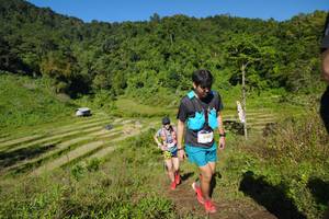 BIB: 2540
                            <button type="button" onclick="openModal(19086350)" class="btn btn-primary btn-sm float-right btn-popup" data-toggle="modal" data-target=".modal-high-quality">
                        <i class="fas fa-shopping-cart"></i> Add to Cart
                    </button>
                                            <button type="button" onclick="isThisMe(19086350, true)" class="btn btn-success btn-sm float-right btn-popup btn-isme hidden" data-toggle="tooltip" data-placement="bottom" title="นี่คือรูปของคุณใช่ไหม คลิกที่นี่เพื่อเอาเข้าอัลบั้ม">
                        <i class="fas fa-plus"></i> Add to album
                    </button>
                    <button type="button" onclick="isThisMe(19086350, false)" class="btn btn-warning btn-sm float-right btn-popup btn-isnotme hidden">
                        <i class="fas fa-ban"></i> Remove from album
                    </button>