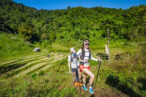 BIB: 230
                            <button type="button" onclick="openModal(19352408)" class="btn btn-primary btn-sm float-right btn-popup" data-toggle="modal" data-target=".modal-high-quality">
                        <i class="fas fa-shopping-cart"></i> Add to Cart
                    </button>
                                            <button type="button" onclick="isThisMe(19352408, true)" class="btn btn-success btn-sm float-right btn-popup btn-isme hidden" data-toggle="tooltip" data-placement="bottom" title="นี่คือรูปของคุณใช่ไหม คลิกที่นี่เพื่อเอาเข้าอัลบั้ม">
                        <i class="fas fa-plus"></i> Add to album
                    </button>
                    <button type="button" onclick="isThisMe(19352408, false)" class="btn btn-warning btn-sm float-right btn-popup btn-isnotme hidden">
                        <i class="fas fa-ban"></i> Remove from album
                    </button>