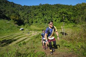 BIB: 
                            <button type="button" onclick="openModal(19097076)" class="btn btn-primary btn-sm float-right btn-popup" data-toggle="modal" data-target=".modal-high-quality">
                        <i class="fas fa-shopping-cart"></i> Add to Cart
                    </button>
                                            <button type="button" onclick="isThisMe(19097076, true)" class="btn btn-success btn-sm float-right btn-popup btn-isme hidden" data-toggle="tooltip" data-placement="bottom" title="นี่คือรูปของคุณใช่ไหม คลิกที่นี่เพื่อเอาเข้าอัลบั้ม">
                        <i class="fas fa-plus"></i> Add to album
                    </button>
                    <button type="button" onclick="isThisMe(19097076, false)" class="btn btn-warning btn-sm float-right btn-popup btn-isnotme hidden">
                        <i class="fas fa-ban"></i> Remove from album
                    </button>