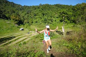 BIB: 
                            <button type="button" onclick="openModal(19071666)" class="btn btn-primary btn-sm float-right btn-popup" data-toggle="modal" data-target=".modal-high-quality">
                        <i class="fas fa-shopping-cart"></i> Add to Cart
                    </button>
                                            <button type="button" onclick="isThisMe(19071666, true)" class="btn btn-success btn-sm float-right btn-popup btn-isme hidden" data-toggle="tooltip" data-placement="bottom" title="นี่คือรูปของคุณใช่ไหม คลิกที่นี่เพื่อเอาเข้าอัลบั้ม">
                        <i class="fas fa-plus"></i> Add to album
                    </button>
                    <button type="button" onclick="isThisMe(19071666, false)" class="btn btn-warning btn-sm float-right btn-popup btn-isnotme hidden">
                        <i class="fas fa-ban"></i> Remove from album
                    </button>