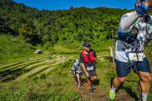 BIB: 3050
                            <button type="button" onclick="openModal(19344572)" class="btn btn-primary btn-sm float-right btn-popup" data-toggle="modal" data-target=".modal-high-quality">
                        <i class="fas fa-shopping-cart"></i> Add to Cart
                    </button>
                                            <button type="button" onclick="isThisMe(19344572, true)" class="btn btn-success btn-sm float-right btn-popup btn-isme hidden" data-toggle="tooltip" data-placement="bottom" title="นี่คือรูปของคุณใช่ไหม คลิกที่นี่เพื่อเอาเข้าอัลบั้ม">
                        <i class="fas fa-plus"></i> Add to album
                    </button>
                    <button type="button" onclick="isThisMe(19344572, false)" class="btn btn-warning btn-sm float-right btn-popup btn-isnotme hidden">
                        <i class="fas fa-ban"></i> Remove from album
                    </button>