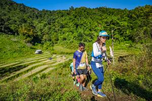 BIB: 
                            <button type="button" onclick="openModal(19351851)" class="btn btn-primary btn-sm float-right btn-popup" data-toggle="modal" data-target=".modal-high-quality">
                        <i class="fas fa-shopping-cart"></i> Add to Cart
                    </button>
                                            <button type="button" onclick="isThisMe(19351851, true)" class="btn btn-success btn-sm float-right btn-popup btn-isme hidden" data-toggle="tooltip" data-placement="bottom" title="นี่คือรูปของคุณใช่ไหม คลิกที่นี่เพื่อเอาเข้าอัลบั้ม">
                        <i class="fas fa-plus"></i> Add to album
                    </button>
                    <button type="button" onclick="isThisMe(19351851, false)" class="btn btn-warning btn-sm float-right btn-popup btn-isnotme hidden">
                        <i class="fas fa-ban"></i> Remove from album
                    </button>