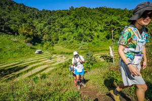 BIB: 
                            <button type="button" onclick="openModal(19352395)" class="btn btn-primary btn-sm float-right btn-popup" data-toggle="modal" data-target=".modal-high-quality">
                        <i class="fas fa-shopping-cart"></i> Add to Cart
                    </button>
                                            <button type="button" onclick="isThisMe(19352395, true)" class="btn btn-success btn-sm float-right btn-popup btn-isme hidden" data-toggle="tooltip" data-placement="bottom" title="นี่คือรูปของคุณใช่ไหม คลิกที่นี่เพื่อเอาเข้าอัลบั้ม">
                        <i class="fas fa-plus"></i> Add to album
                    </button>
                    <button type="button" onclick="isThisMe(19352395, false)" class="btn btn-warning btn-sm float-right btn-popup btn-isnotme hidden">
                        <i class="fas fa-ban"></i> Remove from album
                    </button>