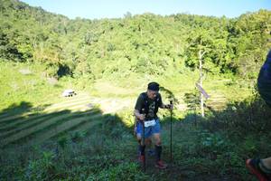 BIB: 
                            <button type="button" onclick="openModal(19079202)" class="btn btn-primary btn-sm float-right btn-popup" data-toggle="modal" data-target=".modal-high-quality">
                        <i class="fas fa-shopping-cart"></i> Add to Cart
                    </button>
                                            <button type="button" onclick="isThisMe(19079202, true)" class="btn btn-success btn-sm float-right btn-popup btn-isme hidden" data-toggle="tooltip" data-placement="bottom" title="นี่คือรูปของคุณใช่ไหม คลิกที่นี่เพื่อเอาเข้าอัลบั้ม">
                        <i class="fas fa-plus"></i> Add to album
                    </button>
                    <button type="button" onclick="isThisMe(19079202, false)" class="btn btn-warning btn-sm float-right btn-popup btn-isnotme hidden">
                        <i class="fas fa-ban"></i> Remove from album
                    </button>