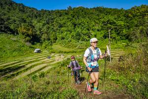 BIB: 
                            <button type="button" onclick="openModal(19344016)" class="btn btn-primary btn-sm float-right btn-popup" data-toggle="modal" data-target=".modal-high-quality">
                        <i class="fas fa-shopping-cart"></i> Add to Cart
                    </button>
                                            <button type="button" onclick="isThisMe(19344016, true)" class="btn btn-success btn-sm float-right btn-popup btn-isme hidden" data-toggle="tooltip" data-placement="bottom" title="นี่คือรูปของคุณใช่ไหม คลิกที่นี่เพื่อเอาเข้าอัลบั้ม">
                        <i class="fas fa-plus"></i> Add to album
                    </button>
                    <button type="button" onclick="isThisMe(19344016, false)" class="btn btn-warning btn-sm float-right btn-popup btn-isnotme hidden">
                        <i class="fas fa-ban"></i> Remove from album
                    </button>