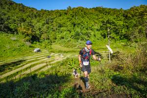 BIB: 
                            <button type="button" onclick="openModal(19350294)" class="btn btn-primary btn-sm float-right btn-popup" data-toggle="modal" data-target=".modal-high-quality">
                        <i class="fas fa-shopping-cart"></i> Add to Cart
                    </button>
                                            <button type="button" onclick="isThisMe(19350294, true)" class="btn btn-success btn-sm float-right btn-popup btn-isme hidden" data-toggle="tooltip" data-placement="bottom" title="นี่คือรูปของคุณใช่ไหม คลิกที่นี่เพื่อเอาเข้าอัลบั้ม">
                        <i class="fas fa-plus"></i> Add to album
                    </button>
                    <button type="button" onclick="isThisMe(19350294, false)" class="btn btn-warning btn-sm float-right btn-popup btn-isnotme hidden">
                        <i class="fas fa-ban"></i> Remove from album
                    </button>