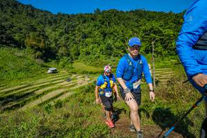 BIB: 
                            <button type="button" onclick="openModal(19344307)" class="btn btn-primary btn-sm float-right btn-popup" data-toggle="modal" data-target=".modal-high-quality">
                        <i class="fas fa-shopping-cart"></i> Add to Cart
                    </button>
                                            <button type="button" onclick="isThisMe(19344307, true)" class="btn btn-success btn-sm float-right btn-popup btn-isme hidden" data-toggle="tooltip" data-placement="bottom" title="นี่คือรูปของคุณใช่ไหม คลิกที่นี่เพื่อเอาเข้าอัลบั้ม">
                        <i class="fas fa-plus"></i> Add to album
                    </button>
                    <button type="button" onclick="isThisMe(19344307, false)" class="btn btn-warning btn-sm float-right btn-popup btn-isnotme hidden">
                        <i class="fas fa-ban"></i> Remove from album
                    </button>