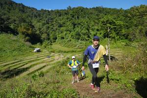 BIB: 
                            <button type="button" onclick="openModal(19101800)" class="btn btn-primary btn-sm float-right btn-popup" data-toggle="modal" data-target=".modal-high-quality">
                        <i class="fas fa-shopping-cart"></i> Add to Cart
                    </button>
                                            <button type="button" onclick="isThisMe(19101800, true)" class="btn btn-success btn-sm float-right btn-popup btn-isme hidden" data-toggle="tooltip" data-placement="bottom" title="นี่คือรูปของคุณใช่ไหม คลิกที่นี่เพื่อเอาเข้าอัลบั้ม">
                        <i class="fas fa-plus"></i> Add to album
                    </button>
                    <button type="button" onclick="isThisMe(19101800, false)" class="btn btn-warning btn-sm float-right btn-popup btn-isnotme hidden">
                        <i class="fas fa-ban"></i> Remove from album
                    </button>