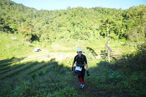 BIB: 
                            <button type="button" onclick="openModal(19082196)" class="btn btn-primary btn-sm float-right btn-popup" data-toggle="modal" data-target=".modal-high-quality">
                        <i class="fas fa-shopping-cart"></i> Add to Cart
                    </button>
                                            <button type="button" onclick="isThisMe(19082196, true)" class="btn btn-success btn-sm float-right btn-popup btn-isme hidden" data-toggle="tooltip" data-placement="bottom" title="นี่คือรูปของคุณใช่ไหม คลิกที่นี่เพื่อเอาเข้าอัลบั้ม">
                        <i class="fas fa-plus"></i> Add to album
                    </button>
                    <button type="button" onclick="isThisMe(19082196, false)" class="btn btn-warning btn-sm float-right btn-popup btn-isnotme hidden">
                        <i class="fas fa-ban"></i> Remove from album
                    </button>