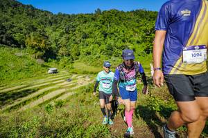 BIB: 1094
                            <button type="button" onclick="openModal(19351859)" class="btn btn-primary btn-sm float-right btn-popup" data-toggle="modal" data-target=".modal-high-quality">
                        <i class="fas fa-shopping-cart"></i> Add to Cart
                    </button>
                                            <button type="button" onclick="isThisMe(19351859, true)" class="btn btn-success btn-sm float-right btn-popup btn-isme hidden" data-toggle="tooltip" data-placement="bottom" title="นี่คือรูปของคุณใช่ไหม คลิกที่นี่เพื่อเอาเข้าอัลบั้ม">
                        <i class="fas fa-plus"></i> Add to album
                    </button>
                    <button type="button" onclick="isThisMe(19351859, false)" class="btn btn-warning btn-sm float-right btn-popup btn-isnotme hidden">
                        <i class="fas fa-ban"></i> Remove from album
                    </button>