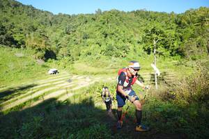 BIB: 
                            <button type="button" onclick="openModal(19089092)" class="btn btn-primary btn-sm float-right btn-popup" data-toggle="modal" data-target=".modal-high-quality">
                        <i class="fas fa-shopping-cart"></i> Add to Cart
                    </button>
                                            <button type="button" onclick="isThisMe(19089092, true)" class="btn btn-success btn-sm float-right btn-popup btn-isme hidden" data-toggle="tooltip" data-placement="bottom" title="นี่คือรูปของคุณใช่ไหม คลิกที่นี่เพื่อเอาเข้าอัลบั้ม">
                        <i class="fas fa-plus"></i> Add to album
                    </button>
                    <button type="button" onclick="isThisMe(19089092, false)" class="btn btn-warning btn-sm float-right btn-popup btn-isnotme hidden">
                        <i class="fas fa-ban"></i> Remove from album
                    </button>