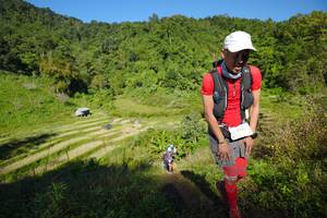 BIB: 
                            <button type="button" onclick="openModal(19092275)" class="btn btn-primary btn-sm float-right btn-popup" data-toggle="modal" data-target=".modal-high-quality">
                        <i class="fas fa-shopping-cart"></i> Add to Cart
                    </button>
                                            <button type="button" onclick="isThisMe(19092275, true)" class="btn btn-success btn-sm float-right btn-popup btn-isme hidden" data-toggle="tooltip" data-placement="bottom" title="นี่คือรูปของคุณใช่ไหม คลิกที่นี่เพื่อเอาเข้าอัลบั้ม">
                        <i class="fas fa-plus"></i> Add to album
                    </button>
                    <button type="button" onclick="isThisMe(19092275, false)" class="btn btn-warning btn-sm float-right btn-popup btn-isnotme hidden">
                        <i class="fas fa-ban"></i> Remove from album
                    </button>