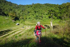 BIB: 
                            <button type="button" onclick="openModal(19101148)" class="btn btn-primary btn-sm float-right btn-popup" data-toggle="modal" data-target=".modal-high-quality">
                        <i class="fas fa-shopping-cart"></i> Add to Cart
                    </button>
                                            <button type="button" onclick="isThisMe(19101148, true)" class="btn btn-success btn-sm float-right btn-popup btn-isme hidden" data-toggle="tooltip" data-placement="bottom" title="นี่คือรูปของคุณใช่ไหม คลิกที่นี่เพื่อเอาเข้าอัลบั้ม">
                        <i class="fas fa-plus"></i> Add to album
                    </button>
                    <button type="button" onclick="isThisMe(19101148, false)" class="btn btn-warning btn-sm float-right btn-popup btn-isnotme hidden">
                        <i class="fas fa-ban"></i> Remove from album
                    </button>