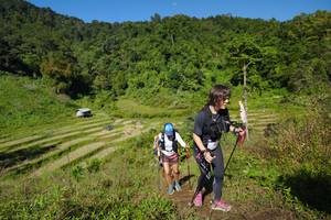 BIB: 
                            <button type="button" onclick="openModal(19086037)" class="btn btn-primary btn-sm float-right btn-popup" data-toggle="modal" data-target=".modal-high-quality">
                        <i class="fas fa-shopping-cart"></i> Add to Cart
                    </button>
                                            <button type="button" onclick="isThisMe(19086037, true)" class="btn btn-success btn-sm float-right btn-popup btn-isme hidden" data-toggle="tooltip" data-placement="bottom" title="นี่คือรูปของคุณใช่ไหม คลิกที่นี่เพื่อเอาเข้าอัลบั้ม">
                        <i class="fas fa-plus"></i> Add to album
                    </button>
                    <button type="button" onclick="isThisMe(19086037, false)" class="btn btn-warning btn-sm float-right btn-popup btn-isnotme hidden">
                        <i class="fas fa-ban"></i> Remove from album
                    </button>