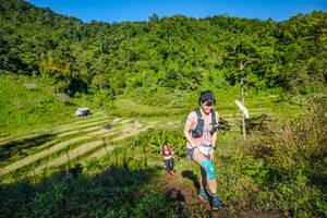 BIB: 
                            <button type="button" onclick="openModal(19350379)" class="btn btn-primary btn-sm float-right btn-popup" data-toggle="modal" data-target=".modal-high-quality">
                        <i class="fas fa-shopping-cart"></i> Add to Cart
                    </button>
                                            <button type="button" onclick="isThisMe(19350379, true)" class="btn btn-success btn-sm float-right btn-popup btn-isme hidden" data-toggle="tooltip" data-placement="bottom" title="นี่คือรูปของคุณใช่ไหม คลิกที่นี่เพื่อเอาเข้าอัลบั้ม">
                        <i class="fas fa-plus"></i> Add to album
                    </button>
                    <button type="button" onclick="isThisMe(19350379, false)" class="btn btn-warning btn-sm float-right btn-popup btn-isnotme hidden">
                        <i class="fas fa-ban"></i> Remove from album
                    </button>