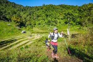 BIB: 
                            <button type="button" onclick="openModal(19351425)" class="btn btn-primary btn-sm float-right btn-popup" data-toggle="modal" data-target=".modal-high-quality">
                        <i class="fas fa-shopping-cart"></i> Add to Cart
                    </button>
                                            <button type="button" onclick="isThisMe(19351425, true)" class="btn btn-success btn-sm float-right btn-popup btn-isme hidden" data-toggle="tooltip" data-placement="bottom" title="นี่คือรูปของคุณใช่ไหม คลิกที่นี่เพื่อเอาเข้าอัลบั้ม">
                        <i class="fas fa-plus"></i> Add to album
                    </button>
                    <button type="button" onclick="isThisMe(19351425, false)" class="btn btn-warning btn-sm float-right btn-popup btn-isnotme hidden">
                        <i class="fas fa-ban"></i> Remove from album
                    </button>