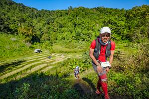 BIB: 9582
                            <button type="button" onclick="openModal(19350079)" class="btn btn-primary btn-sm float-right btn-popup" data-toggle="modal" data-target=".modal-high-quality">
                        <i class="fas fa-shopping-cart"></i> Add to Cart
                    </button>
                                            <button type="button" onclick="isThisMe(19350079, true)" class="btn btn-success btn-sm float-right btn-popup btn-isme hidden" data-toggle="tooltip" data-placement="bottom" title="นี่คือรูปของคุณใช่ไหม คลิกที่นี่เพื่อเอาเข้าอัลบั้ม">
                        <i class="fas fa-plus"></i> Add to album
                    </button>
                    <button type="button" onclick="isThisMe(19350079, false)" class="btn btn-warning btn-sm float-right btn-popup btn-isnotme hidden">
                        <i class="fas fa-ban"></i> Remove from album
                    </button>